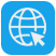 Сайт Landing Page