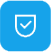 icon-1