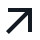 marker1