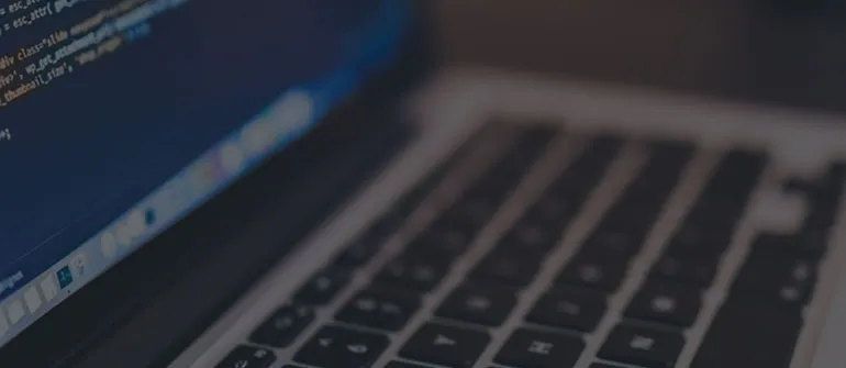 Портфоліо сайтів вебстудії Львів