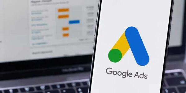 Реклама в Google Ads Львів