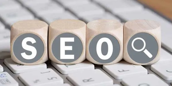SEO-просування сайтів Львів
