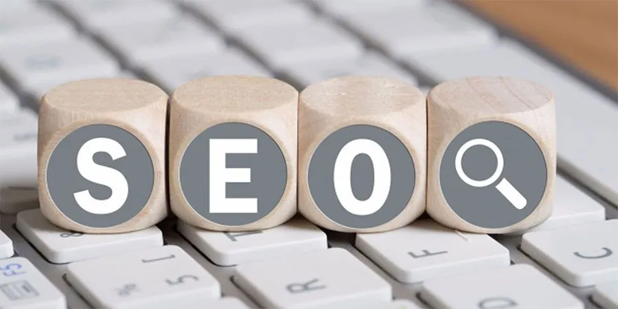 SEO-просування сайтів у Львові