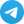 icon-telegram